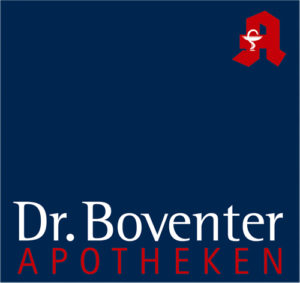 Dr. Boventer Apotheken
