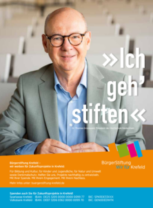 Dr. Thomas Grünewald