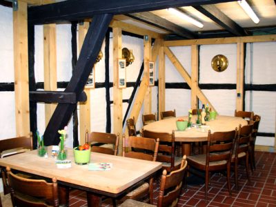 7583919840_IMG_0807-web