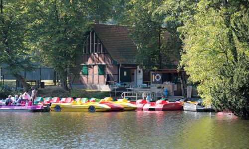 Bootshaus_Stadtwald_Fotograf_Peter_Lengwenings